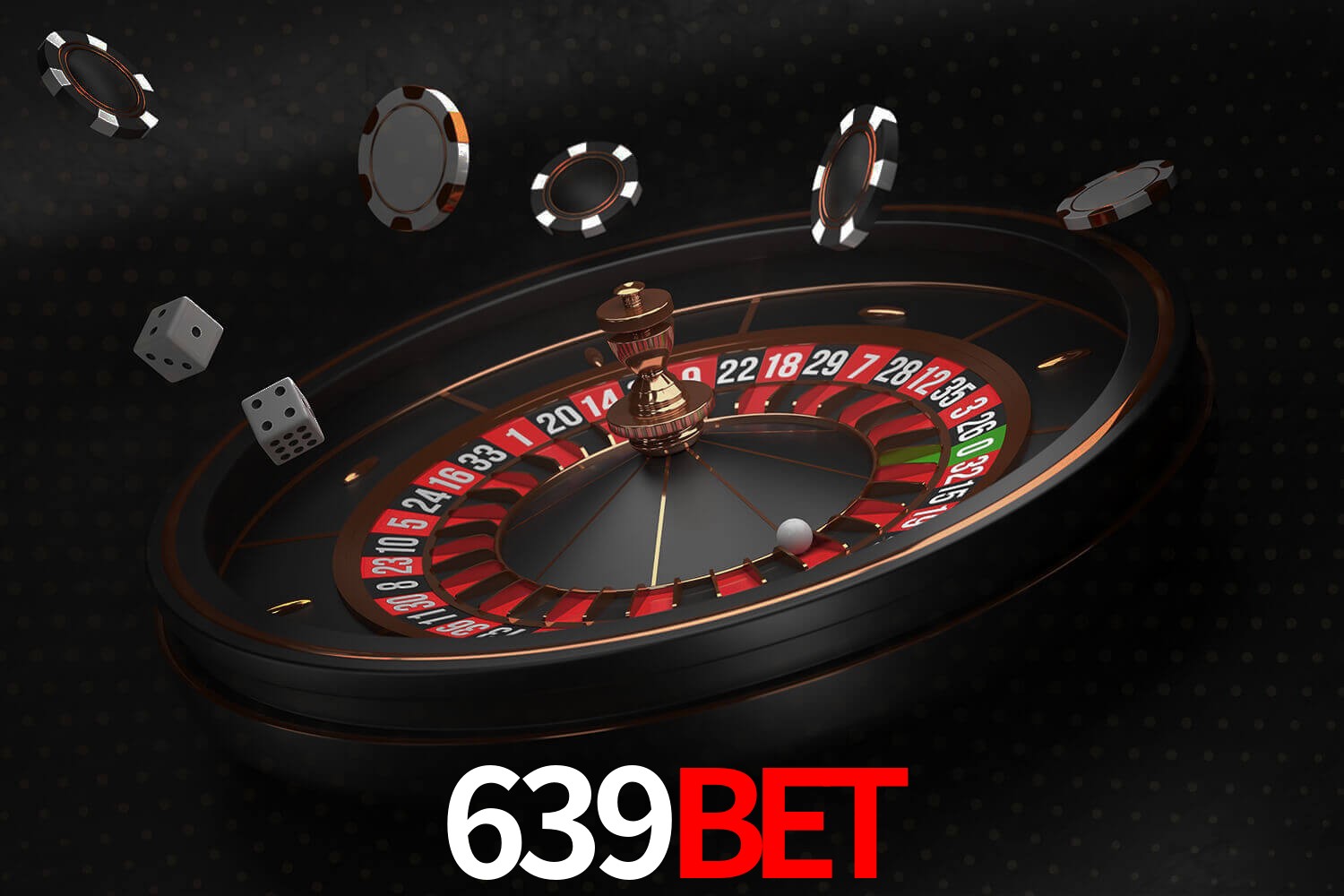 639bet: Seu Cassino Premiado com Pagamentos Rápidos