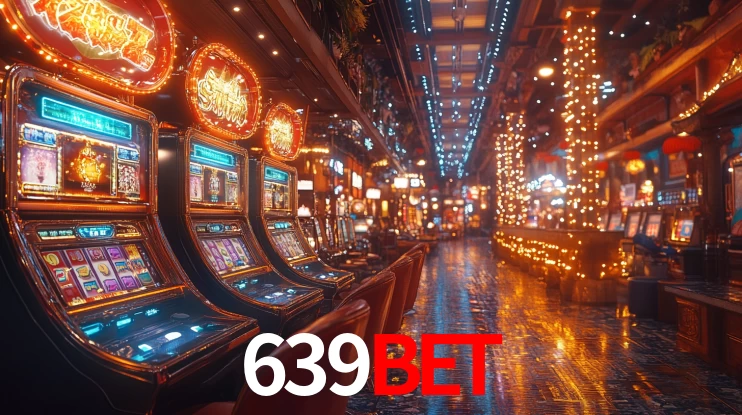639bet -  - 639 bet app
