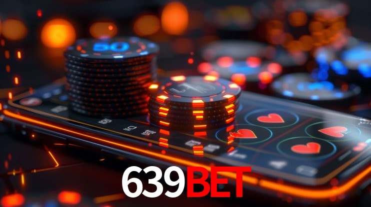 Statistics 639bet