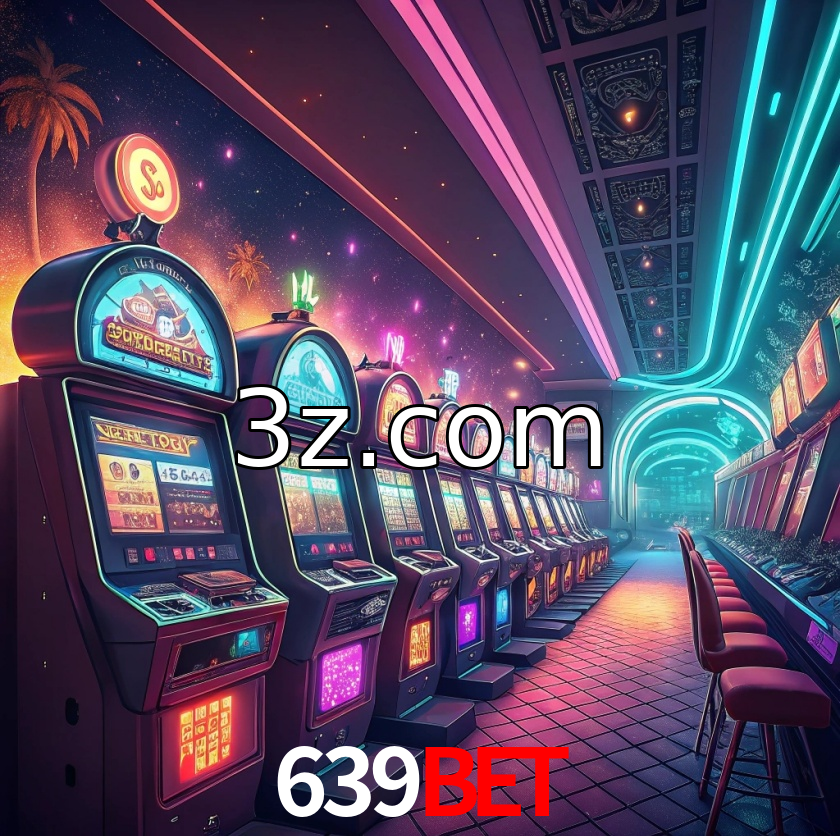  639bet