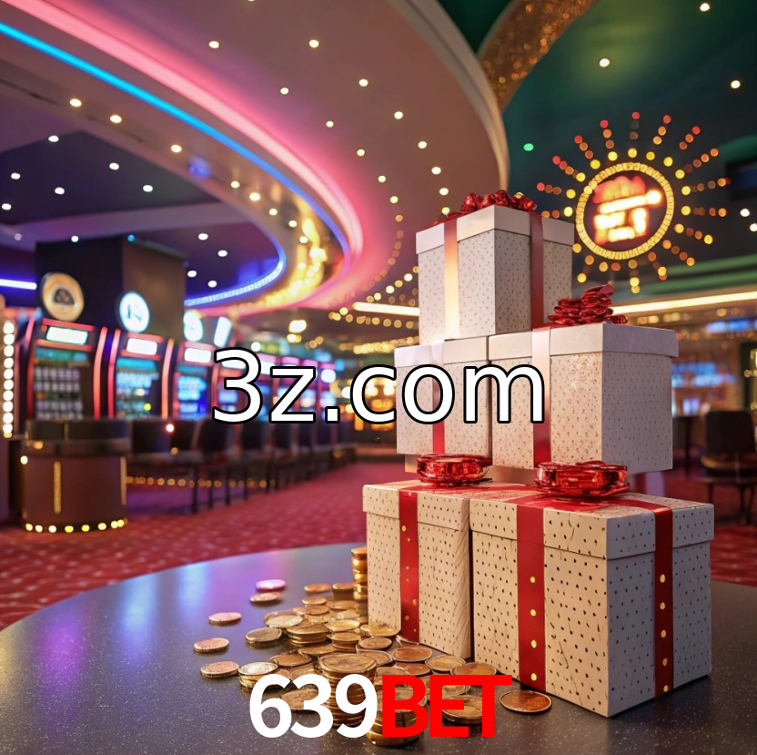 639bet