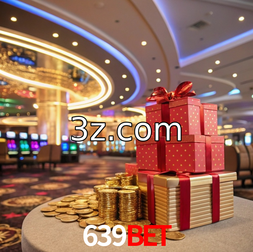 639bet