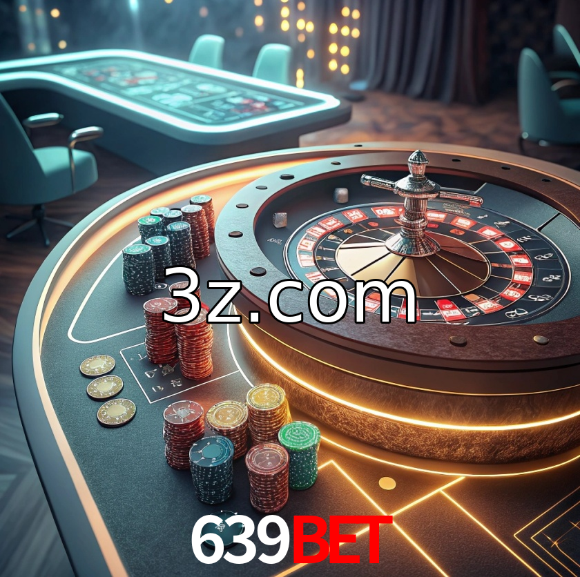 639bet