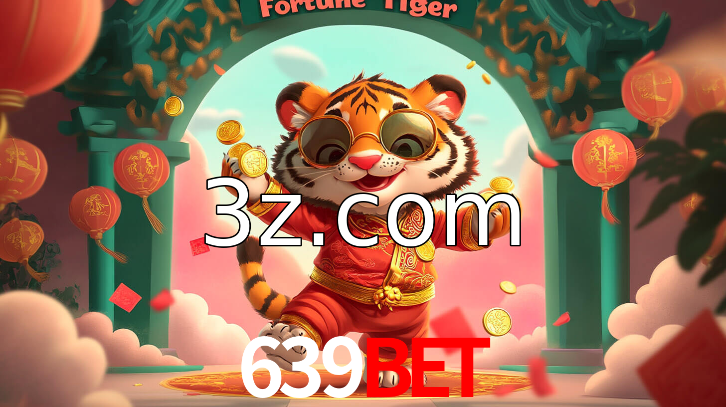 639bet