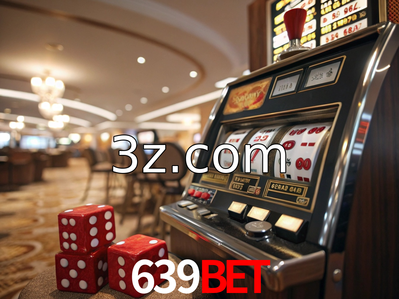 639bet