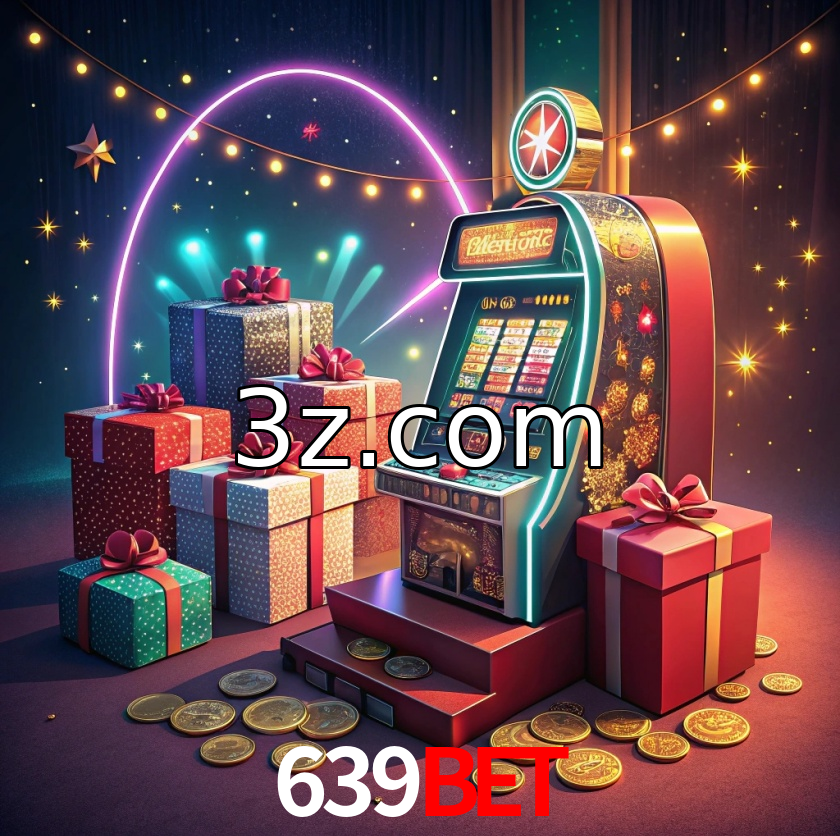 639bet
