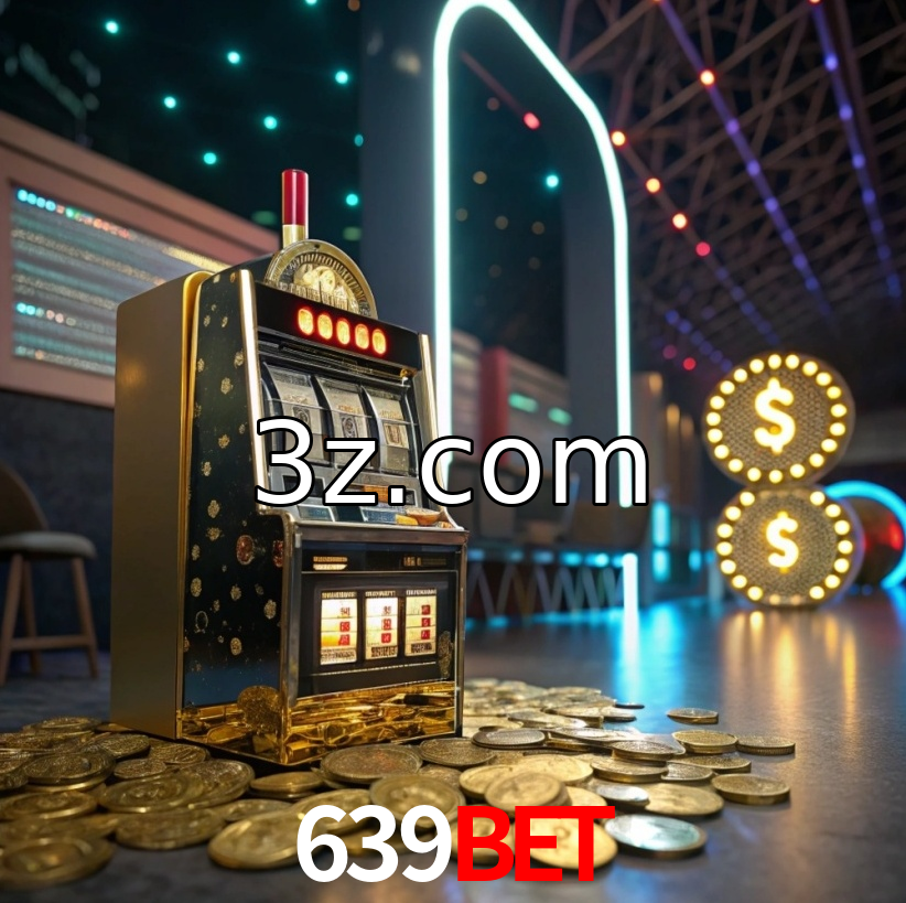 639bet