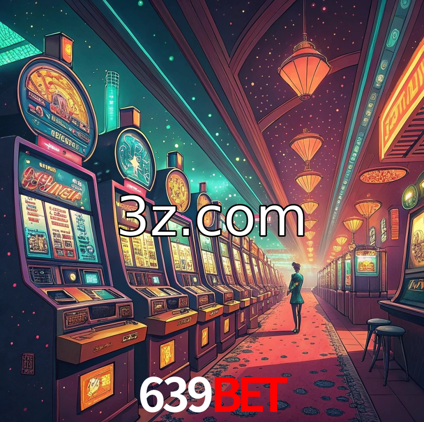  639bet