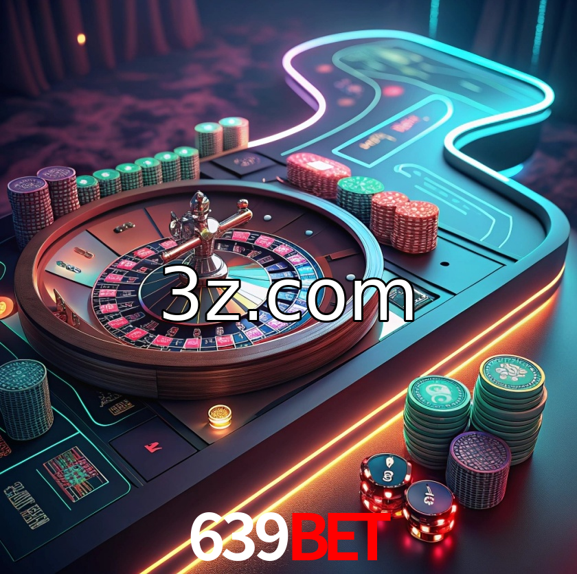  639bet