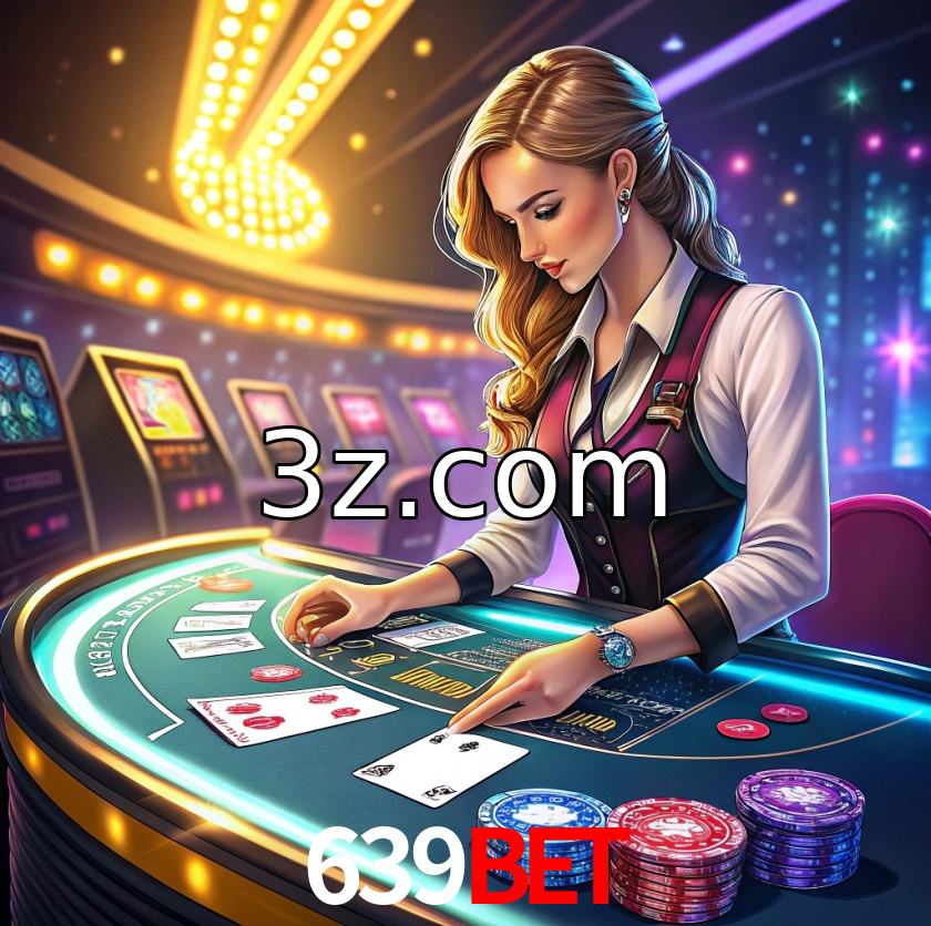  639bet