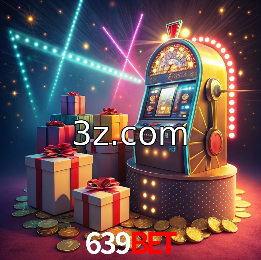  639bet