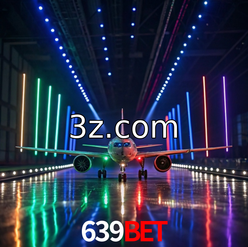 639bet
