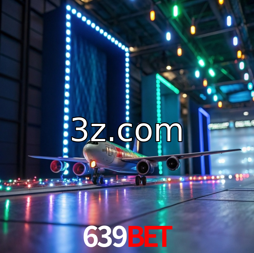 639bet