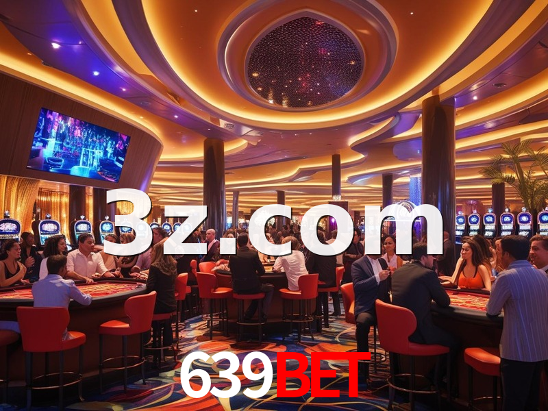  639bet