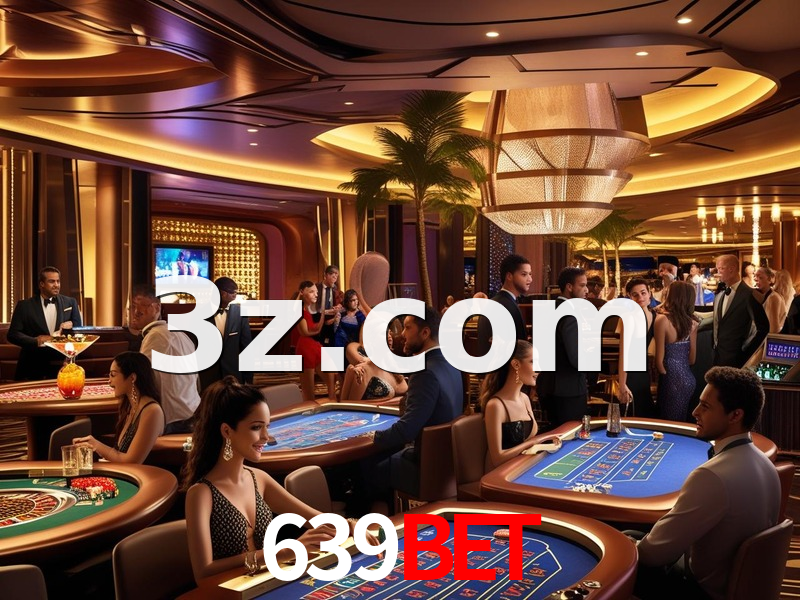 639bet