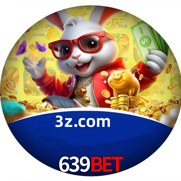  639bet