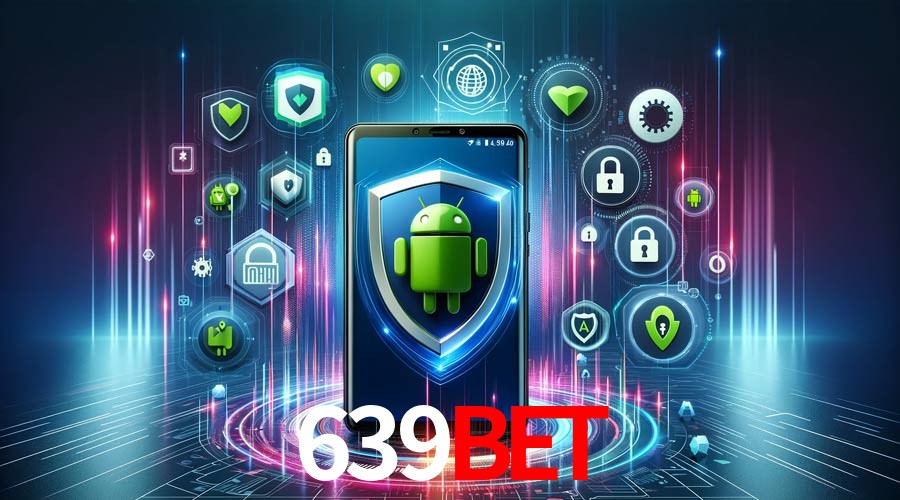 Slot Games 639bet