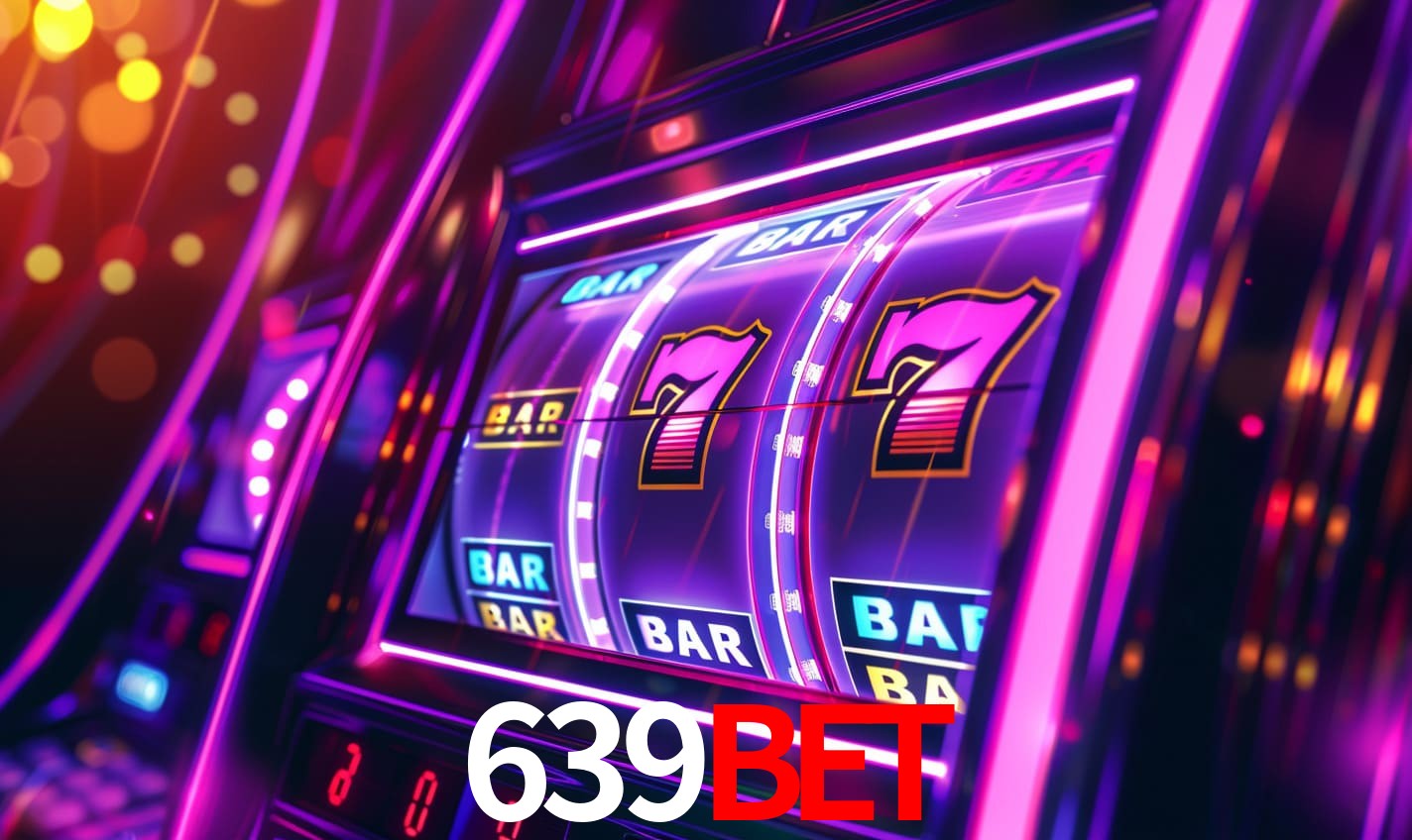 639 bet app