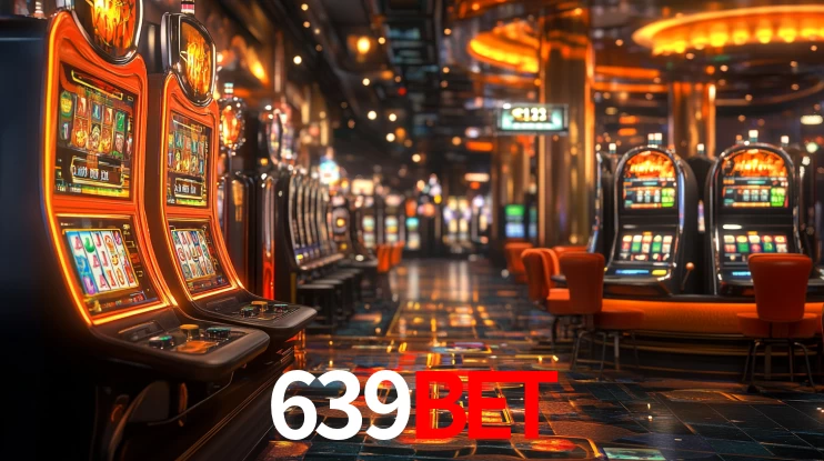 Ofertas Imperdíveis na 639bet: Promoções e Bônus Que Valem a Pena