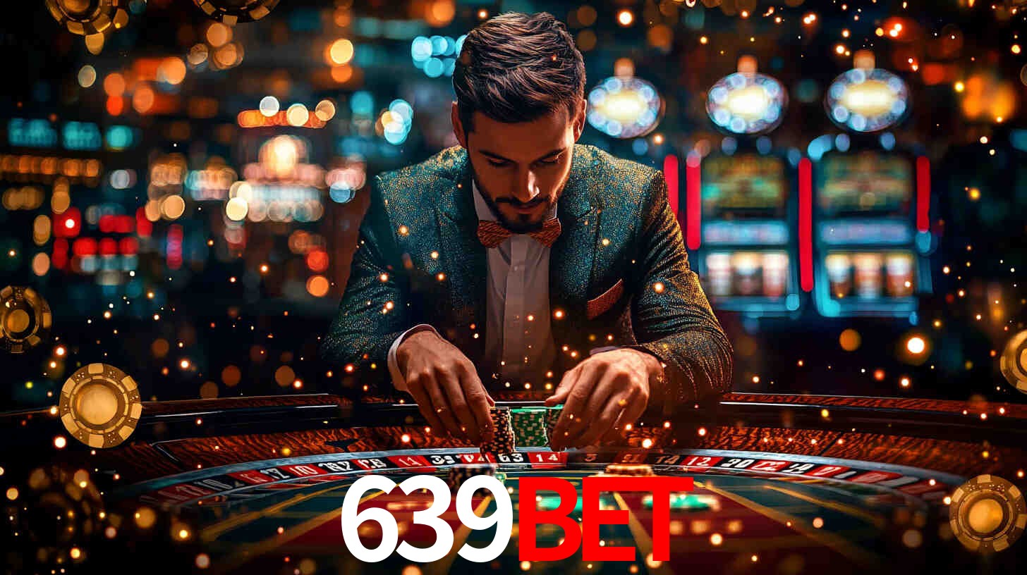 Exclusive Games 639bet