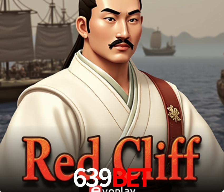 Security Systems 639bet