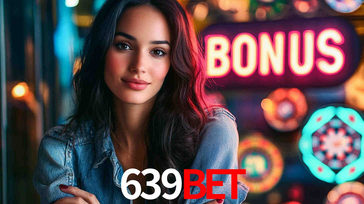 639bet,639 bet app