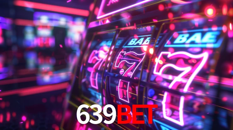 Game Providers 639bet