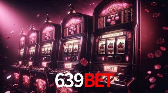 Programa VIP 639bet