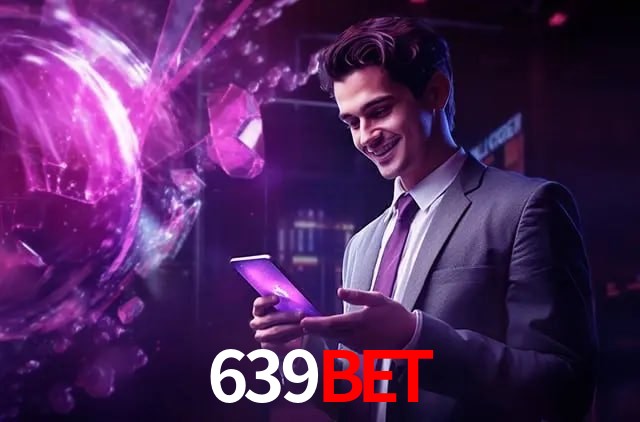 Basketball Betting 639bet