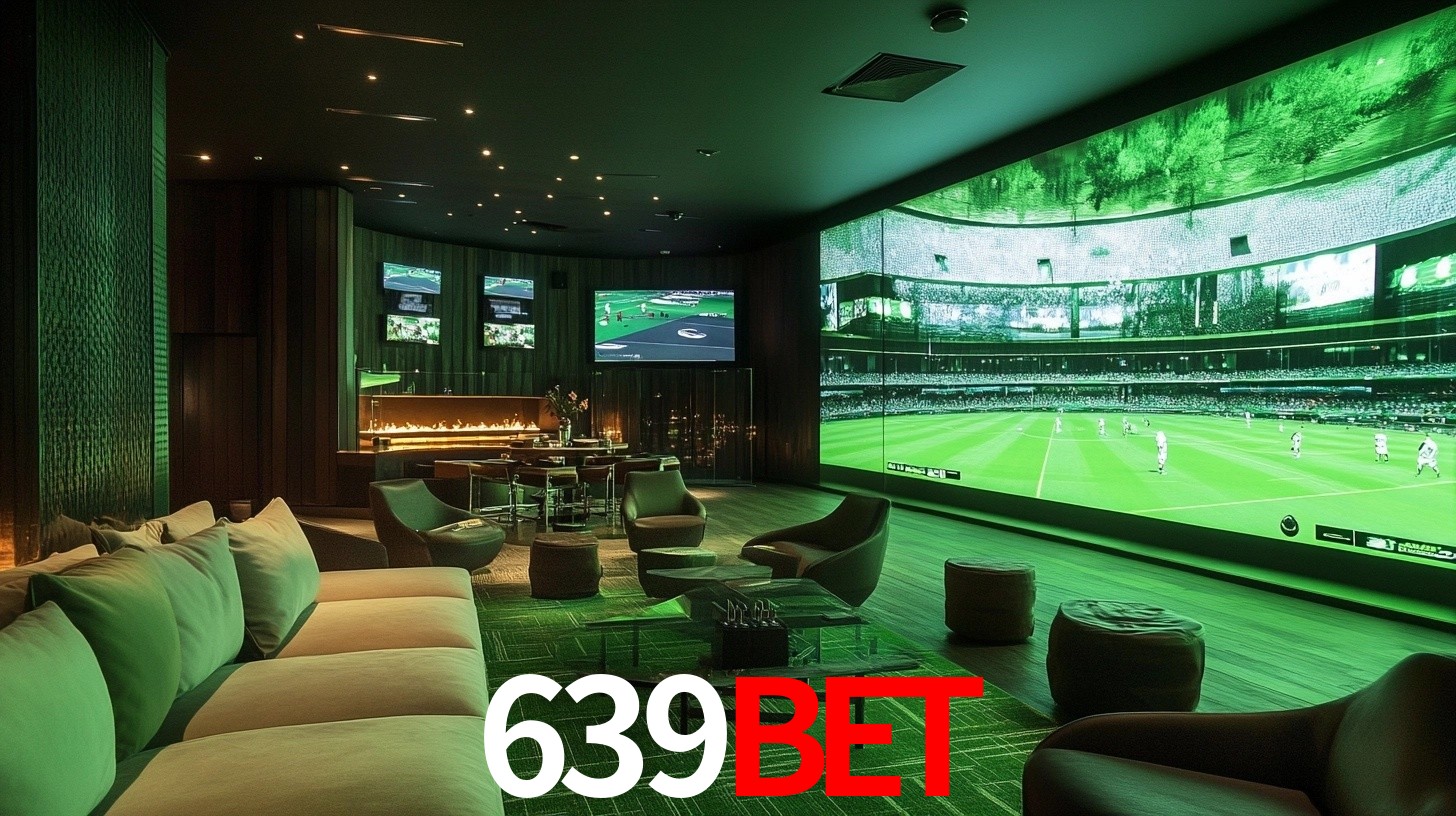 639bet,639 bet app