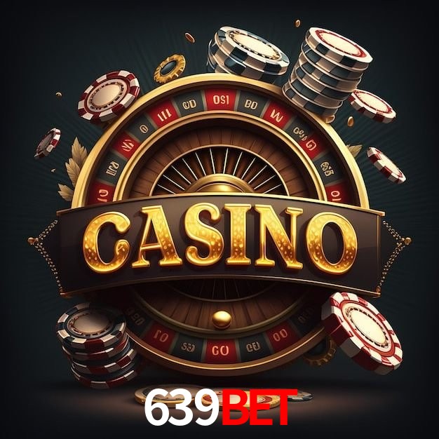 APP oficial da 639bet para mobile