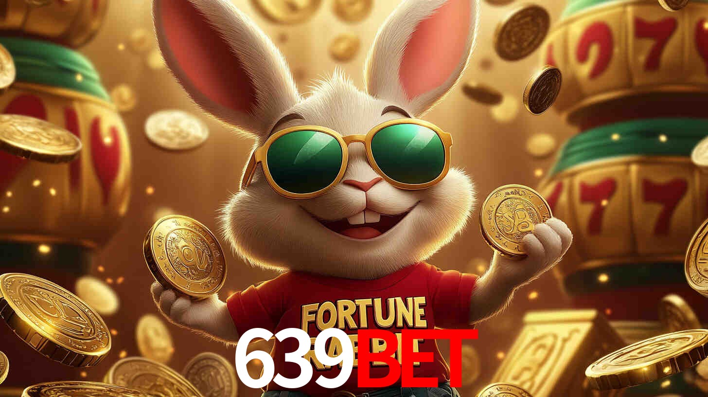 639 bet app