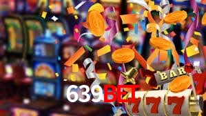 639 bet app