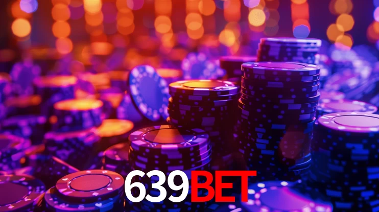 639bet,639 bet app