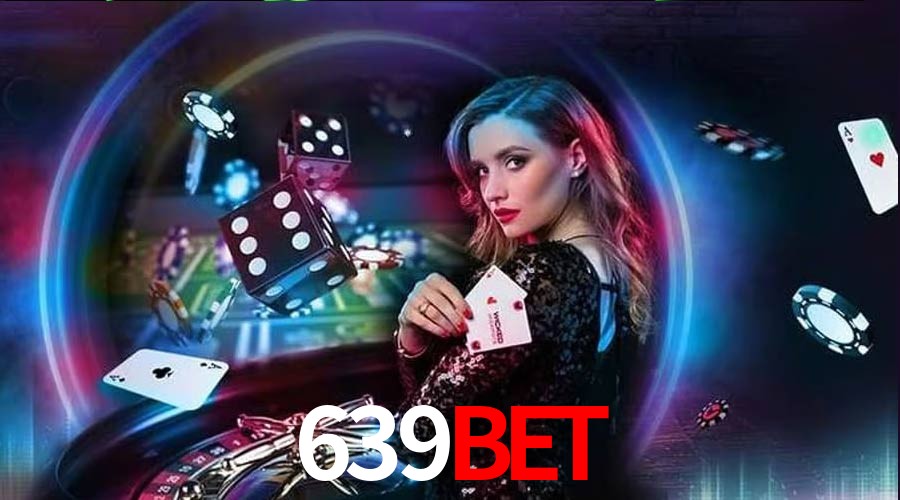 Quick Registration 639bet