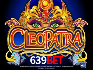 Descubra o Mundo do Cassino Online com 639bet