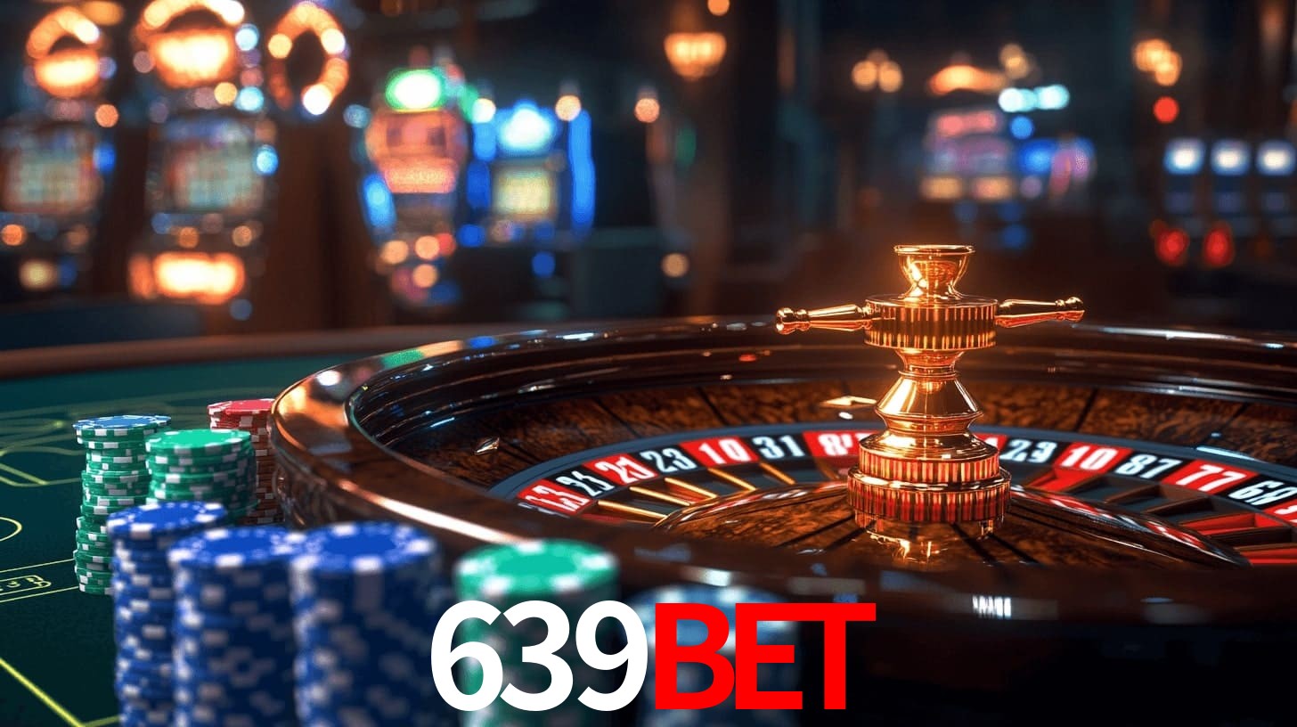 639 bet app