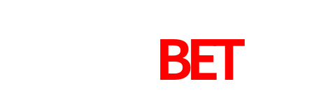 639bet App